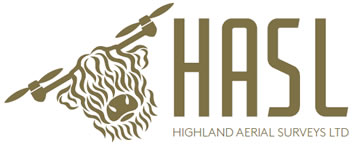 Highland Aerial Surveys